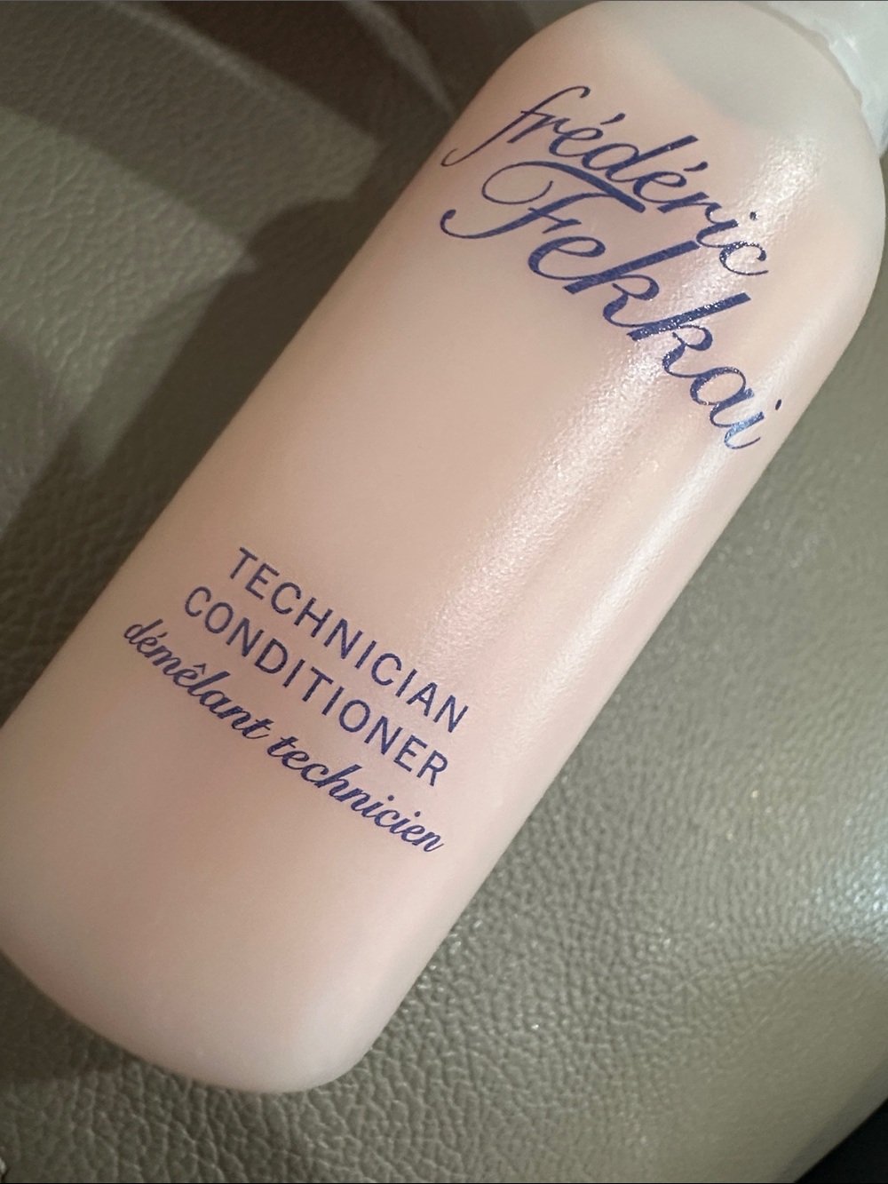 Fekkai Technician Conditioner - 2oz